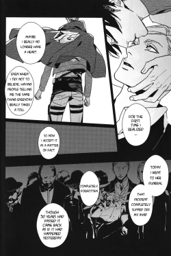 Page 24 of Icarus ga nishi no hate