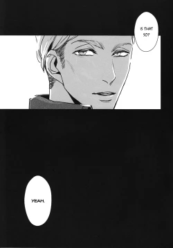 Page 6 of Icarus ga nishi no hate