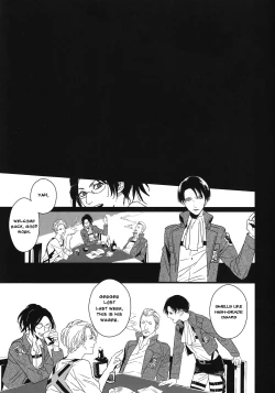 Page 9 of Icarus ga nishi no hate