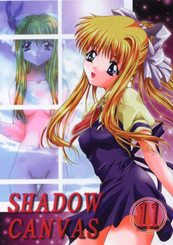 Download SHADOW CANVAS 11