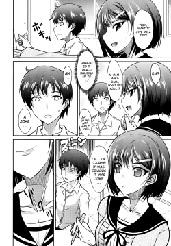 Page 10 of Semeruga Otome