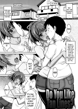 Page 150 of Semeruga Otome