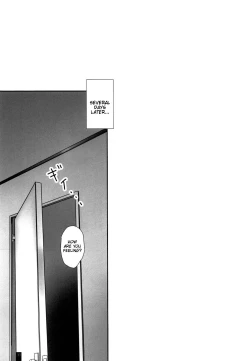 Page 10 of Nagato Otsu | Fallen Nagato