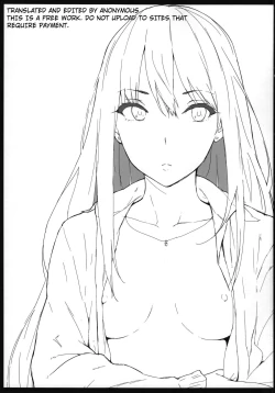 Page 2 of Shiburin-ppoi no!