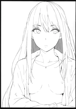 Page 2 of Shiburin-ppoi no!