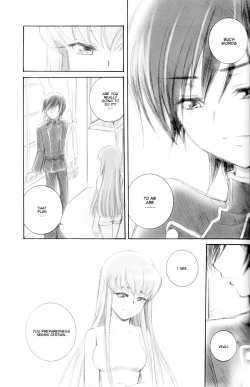 Page 10 of ACCOMPLICE