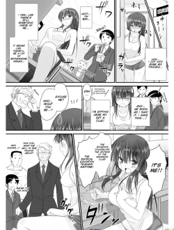 Page 22 of TennyuuDanshikou no Kiraware Kyoushi ga Jotai Keshitara2