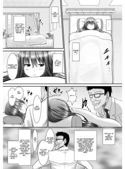 Page 63 of TennyuuDanshikou no Kiraware Kyoushi ga Jotai Keshitara2