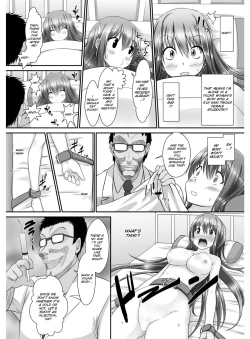 Page 64 of TennyuuDanshikou no Kiraware Kyoushi ga Jotai Keshitara2