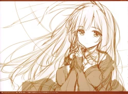 Page 15 of FIREPLACE