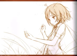 Page 16 of FIREPLACE