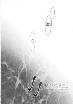 Page 32 of ff fortissimo.