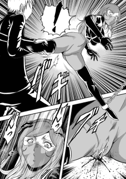 Page 52 of Houkago Ryouki Club Serafuku Matasaki Shokei