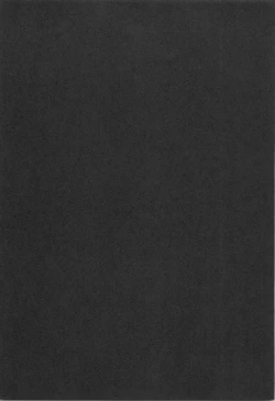 Page 21 of Marisa no Ecchi na Bust Up Houhou no Hon