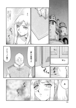 Page 125 of Kijoku Inmu Alfina