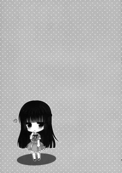 Page 19 of Yukimi To kozue No Tokubetu Live