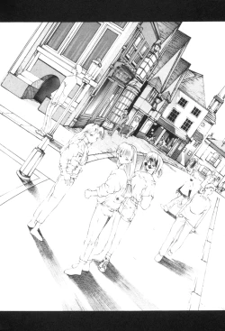 Page 197 of History 2 - Story Of The Forest Fairy 2