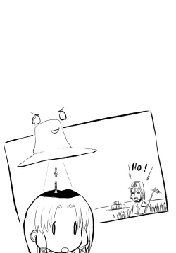 Page 3 of Kero-chan no Shippai ha Seikou no Moto