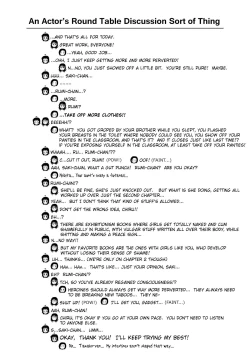 Page 27 of Chiru Roshutsu 2 | Chiru Exposure 2