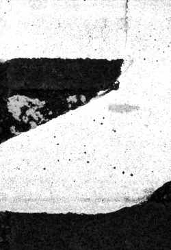 Page 194 of Tsutanai JoouChildish Queen