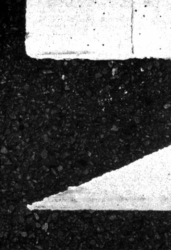 Page 195 of Tsutanai JoouChildish Queen