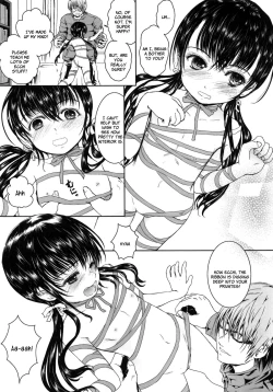 Page 4 of Double Rabu-Rabu