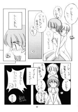 Page 32 of PETANSHIP