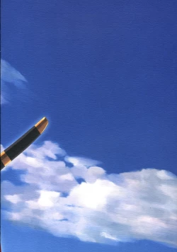 Page 14 of Sekaiju o Meguru Bouken