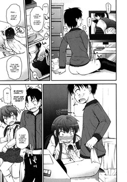 Download Sorry for the wait, Mikan-chan