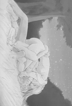 Page 174 of Naikou Eros 4