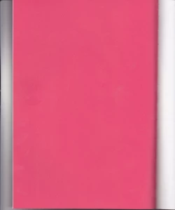 Page 2 of Biane to Gutei