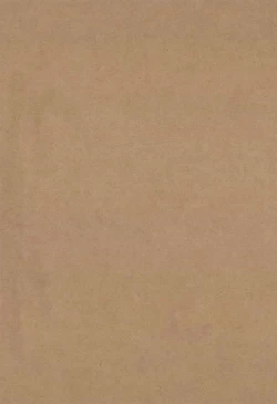 Page 36 of Himitsu 4