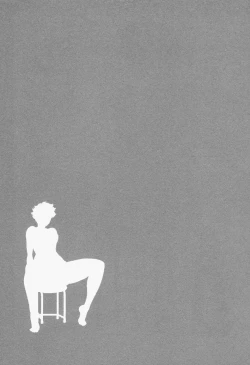 Page 120 of Nanairo Karen x2 Cosplay Lovers