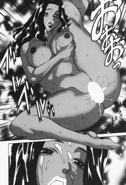 Page 26 of Nanairo Karen x2 Cosplay Lovers