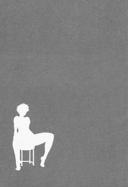 Page 52 of Nanairo Karen x2 Cosplay Lovers