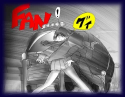 Page 10 of Josou Dorei Gakuin - Sodomized Feminized Mazo Teacher