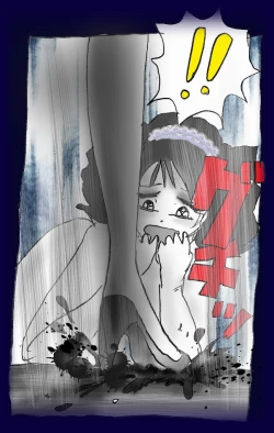 Page 135 of Josou Dorei Gakuin - Sodomized Feminized Mazo Teacher