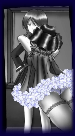 Page 143 of Josou Dorei Gakuin - Sodomized Feminized Mazo Teacher