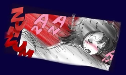 Page 64 of Josou Dorei Gakuin - Sodomized Feminized Mazo Teacher