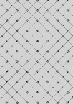 Page 30 of Okarada Osouji Maid