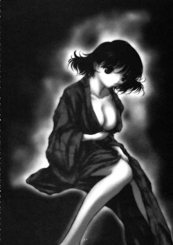 Page 31 of L-Calena Ver.2