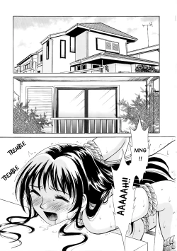 Page 101 of Kodomo no Jikan