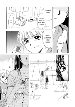 Page 127 of Kodomo no Jikan