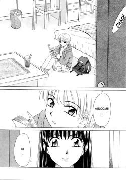 Page 150 of Kodomo no Jikan