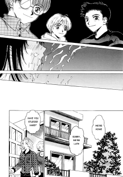 Page 23 of Kodomo no Jikan