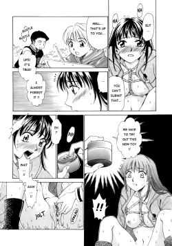Page 57 of Kodomo no Jikan