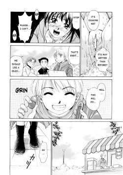 Page 62 of Kodomo no Jikan