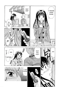 Page 63 of Kodomo no Jikan