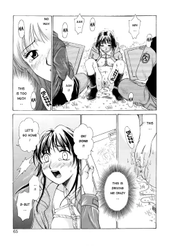 Page 65 of Kodomo no Jikan