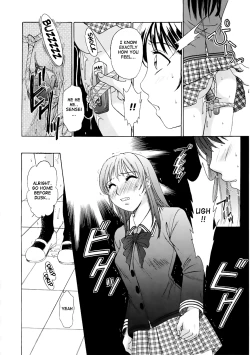 Page 82 of Kodomo no Jikan